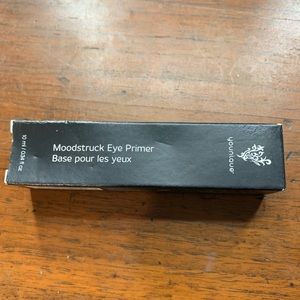 Younique brand eye primer